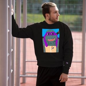 Original Art, 🥷 🐢 new with tags , made to order 🔥